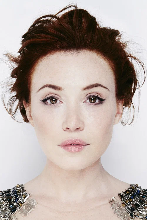 Photo of Daisy Lewis, Acting
