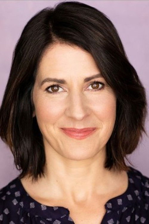 Photo of Alina Phelan, Acting