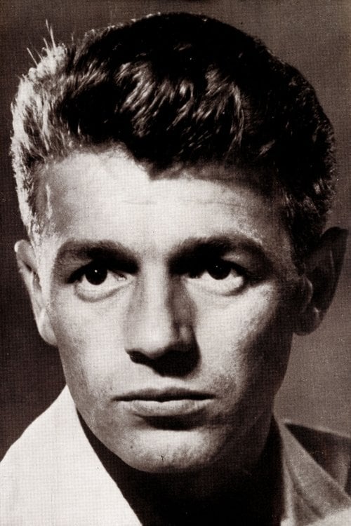 Photo of Walter Santesso, Acting