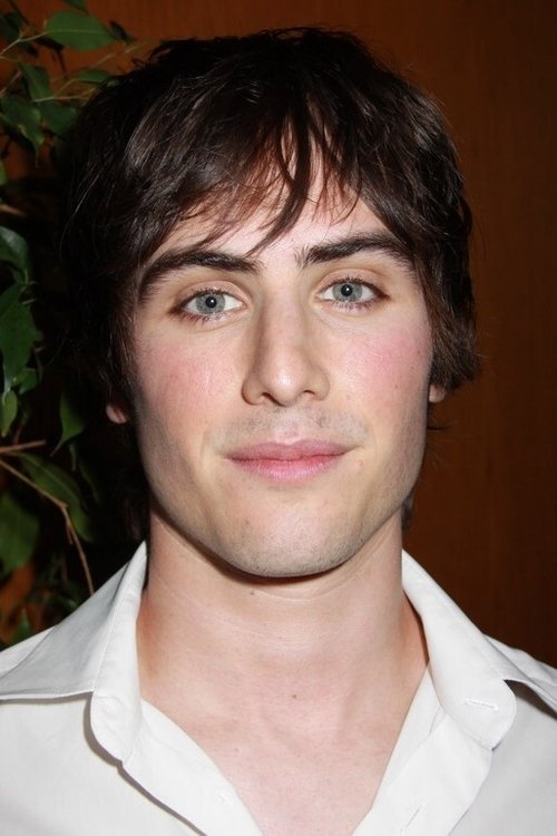 Edmund Entin profile