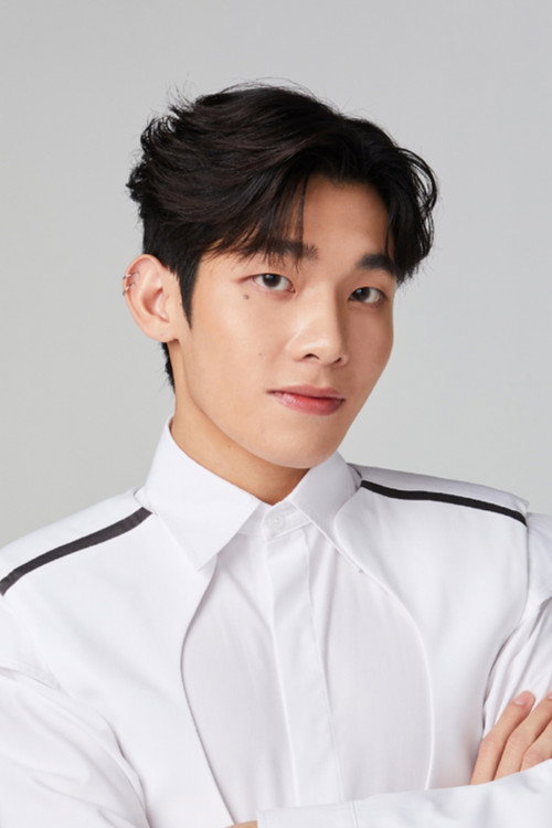 Thanakrit Yingwattanakul profile