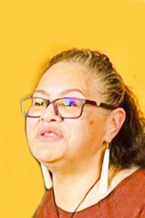 Photo of Mabelle Dennison, Acting