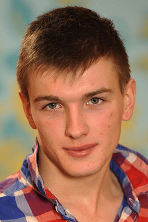 Photo of Jan Koreny, Acting