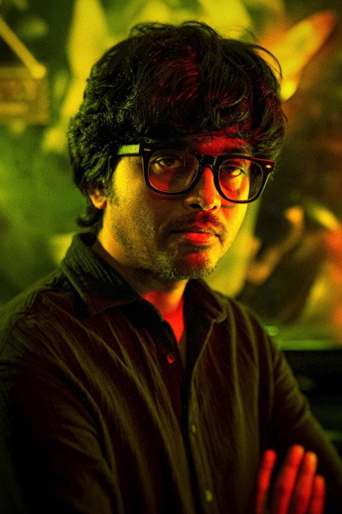 Photo of Mejbaur Rahman Sumon, Directing