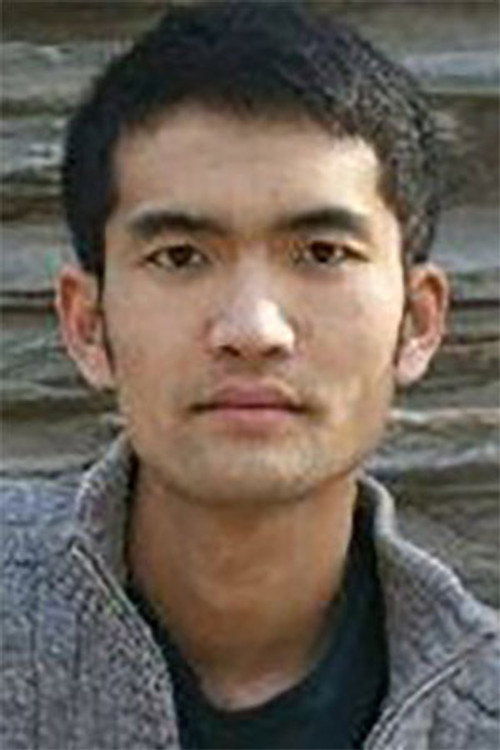 Photo of 尧智巍, Acting