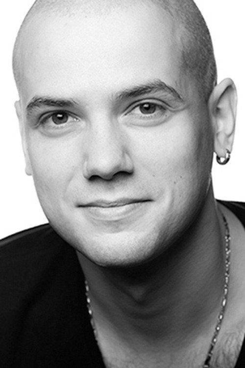 Photo of Nemanja Stojanović, Acting