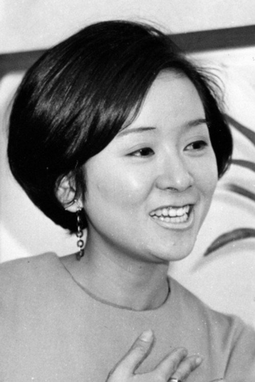 Photo of Yuriko Hime, Acting