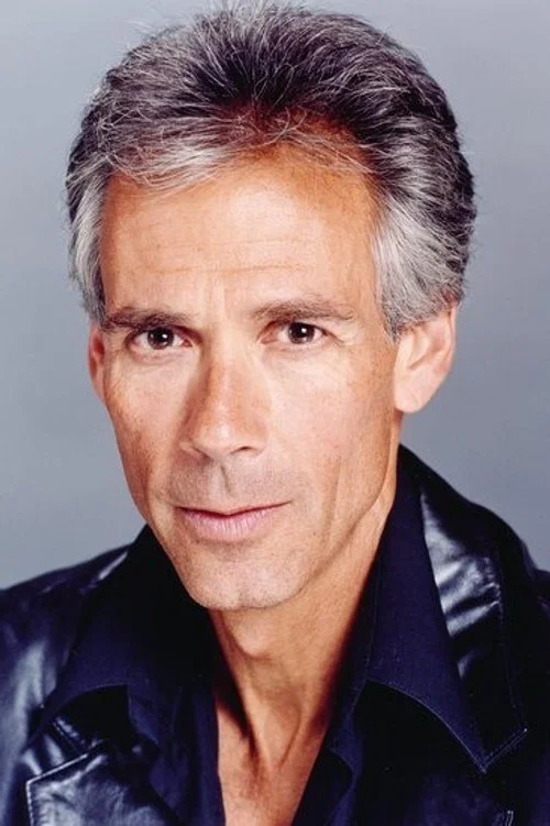Photo of Barry Shay, Acting