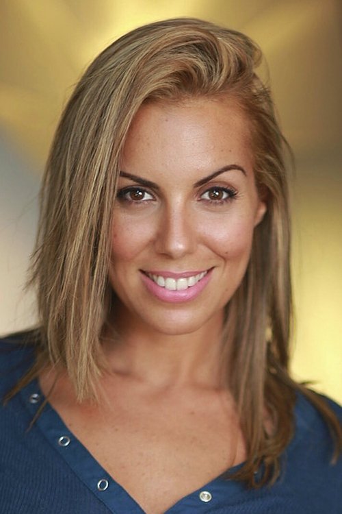 Noa Lindberg profile