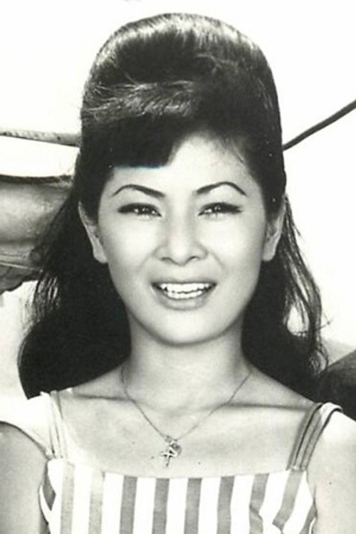 Photo of Eiko Taki, Acting