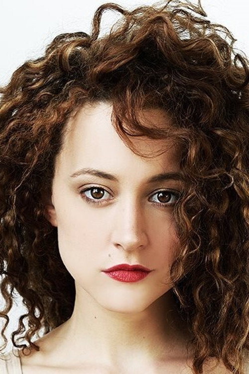 Photo of Haley Shannon, Acting