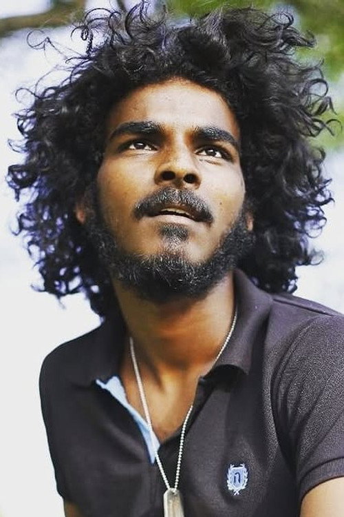 Photo of Raju Shivaratri, Acting