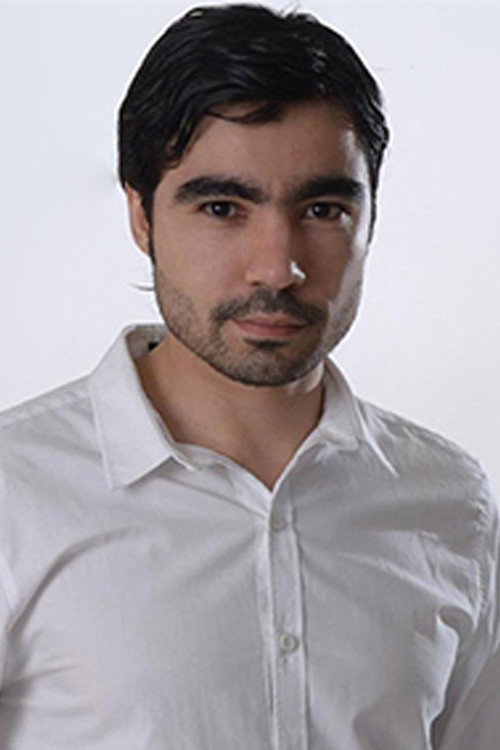 Photo of Facundo Aquinos, Acting