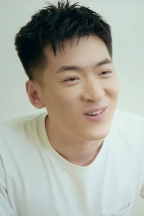 Ding Xiao Xian Xian Xian profile