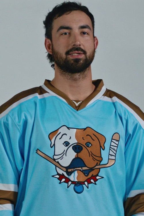 Andrew Antsanen profile