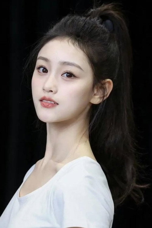 Photo of 谢卓亚, Acting