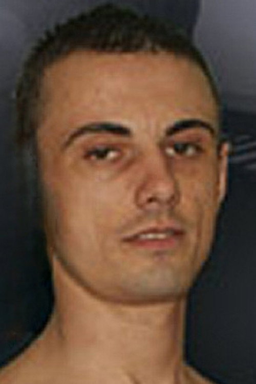 Photo of Mickey, Acting