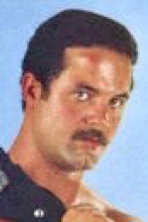Photo of Matthew Marks, Acting