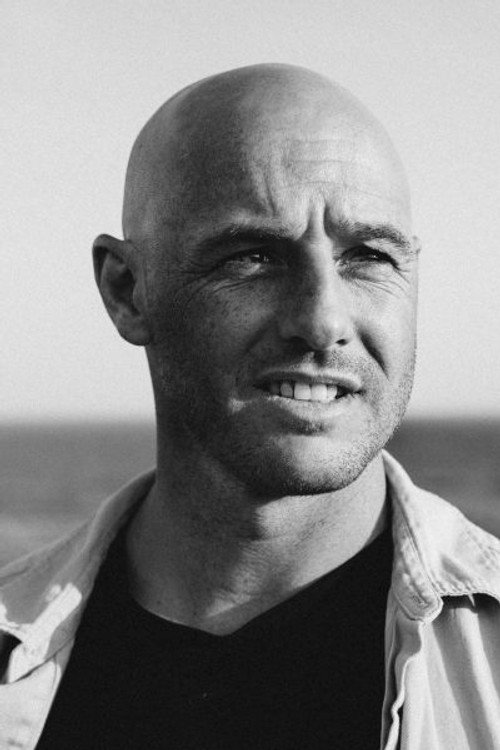 Photo of Sam Hammer, Acting