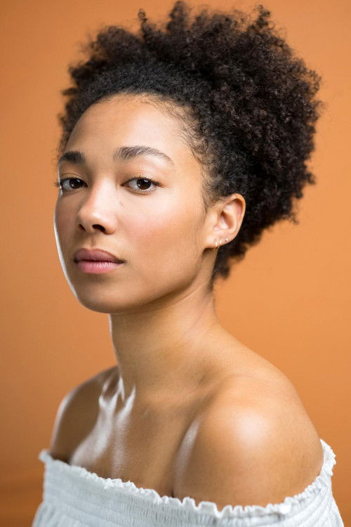 Sophie Lenglinger profile