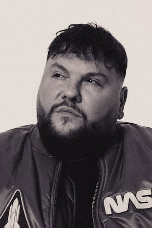 Photo of Bozza, Acting