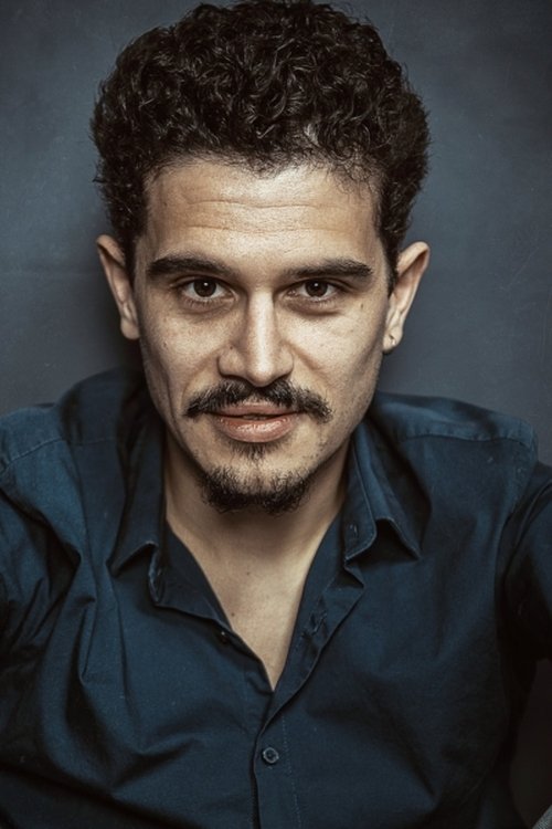 Nabil Missoumi profile