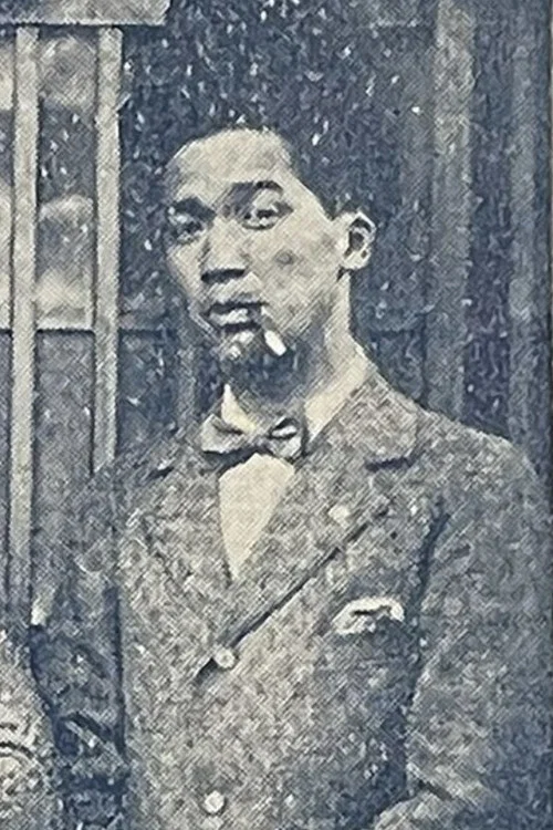 Photo of Tadamoto Ōkubo, Directing