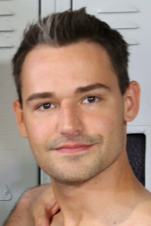 Photo of Lance Bar, Acting