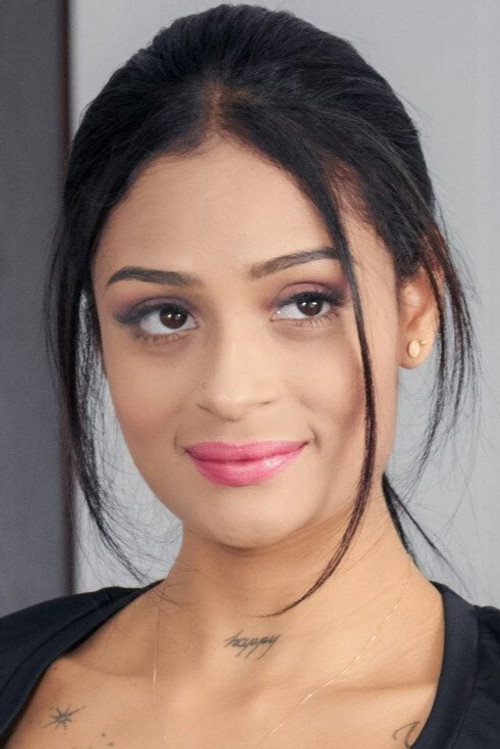 Photo of Breiny Zoe, Acting
