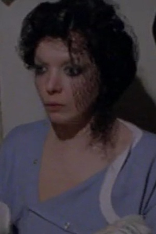 Photo of Maruska Motlova, Acting