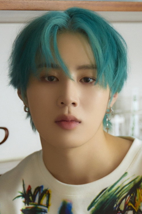 Photo of Ha Sung-woon, Acting