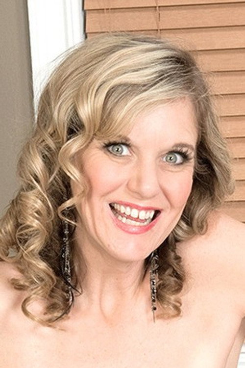 Photo of Cami Cline, Acting