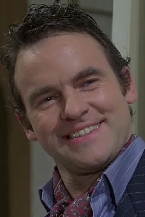 Jürgen Reuter profile