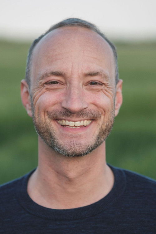 Jonas Liljeström profile