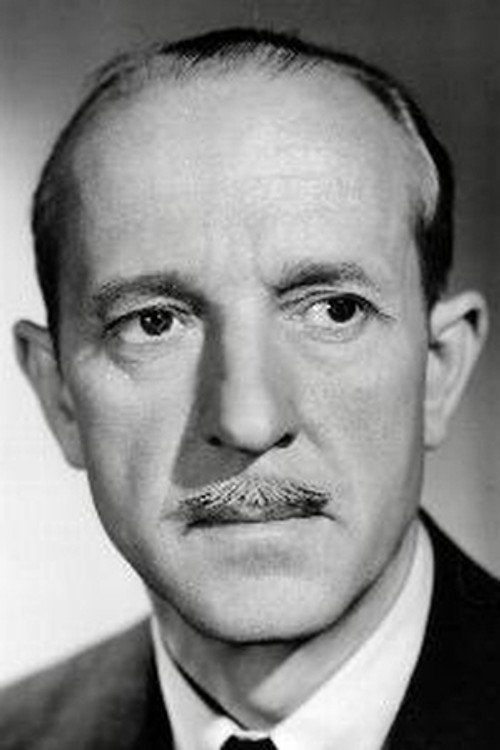 Photo of Ferris Taylor, Acting