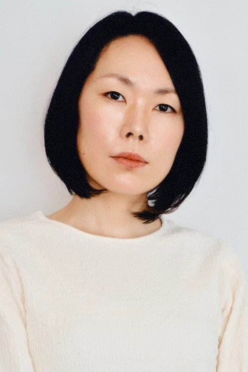 Photo of Yuumi Goto, Acting