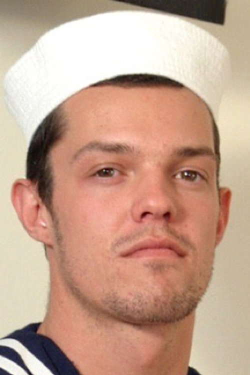 Photo of Martin Lebeau, Acting
