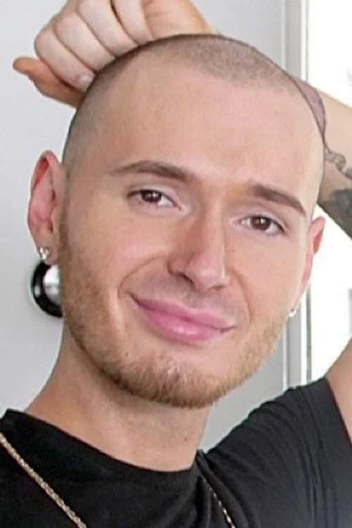 Photo of Bryson Belair, Acting