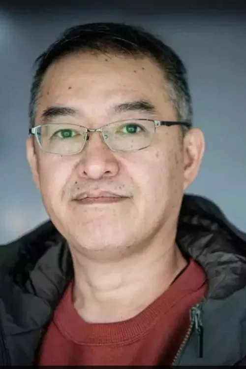 Takeshi Honda profile