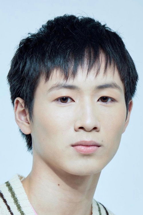 Athipich Chutiwatkajornchai profile