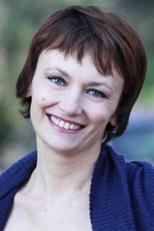 Photo of Laura Nardi, Acting
