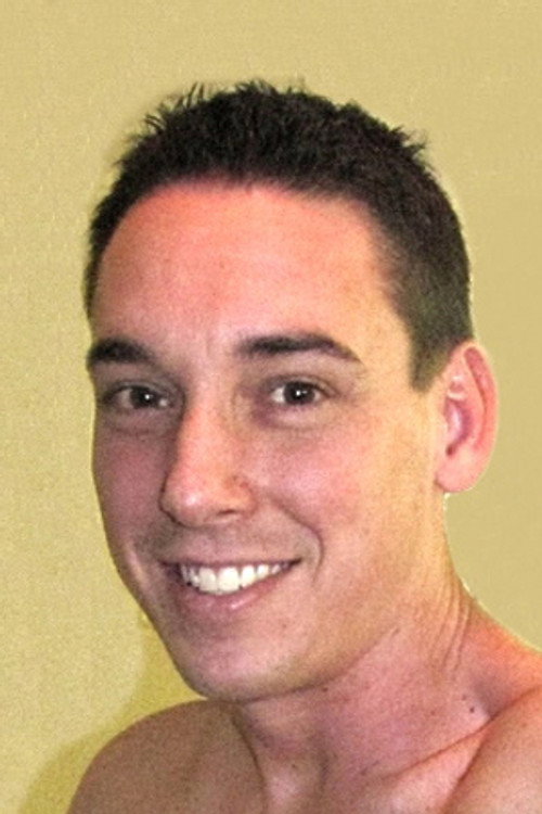 Photo of Ryan Thompson, Acting