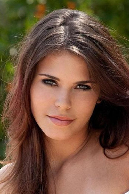 Photo of Izy-Bella Blue, Acting