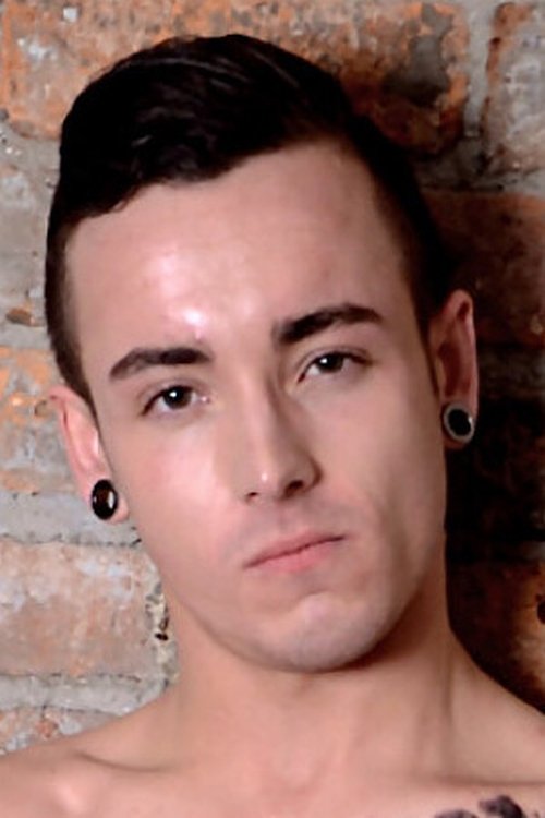 Photo of Jack Taylor, Acting