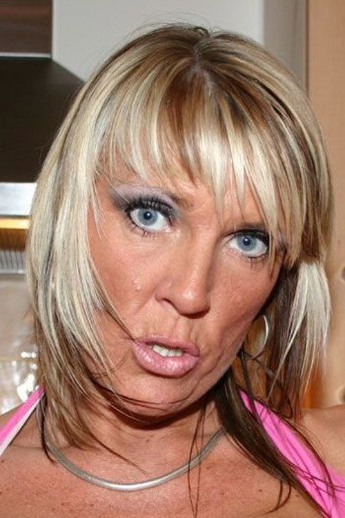 Photo of Mandi Milton, Acting