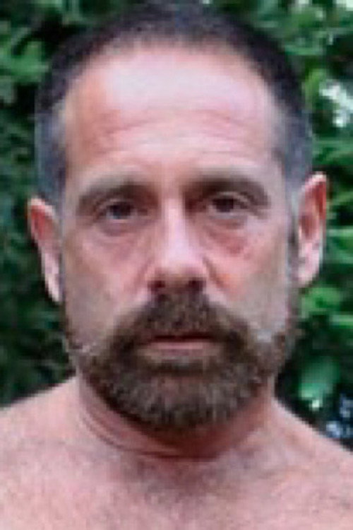 Photo of Ross Wilson, Acting