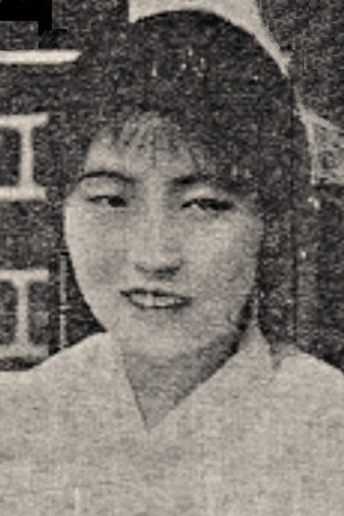 Photo of Jeong-suk Kim, Acting