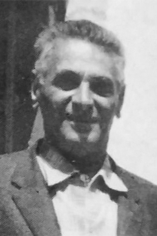 Photo of Hüsnü Cantürk, Production