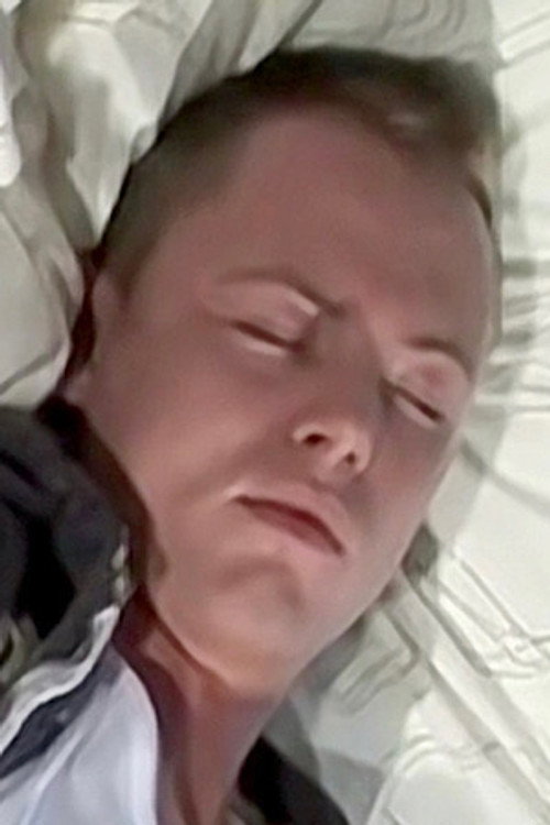 Photo of Stevie, Acting