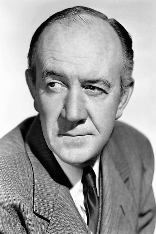 Addison Richards profile